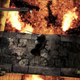 Illustration for article titled Yes, Dark Souls II Looks Different Than It Did Last Year